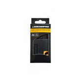 Jagwire Tool - Sport Hydraulic Hose Cutter
